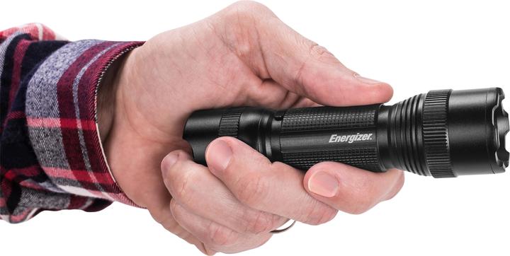 Produktbild Energizer TAC 700 (12 cm, 700 lm)