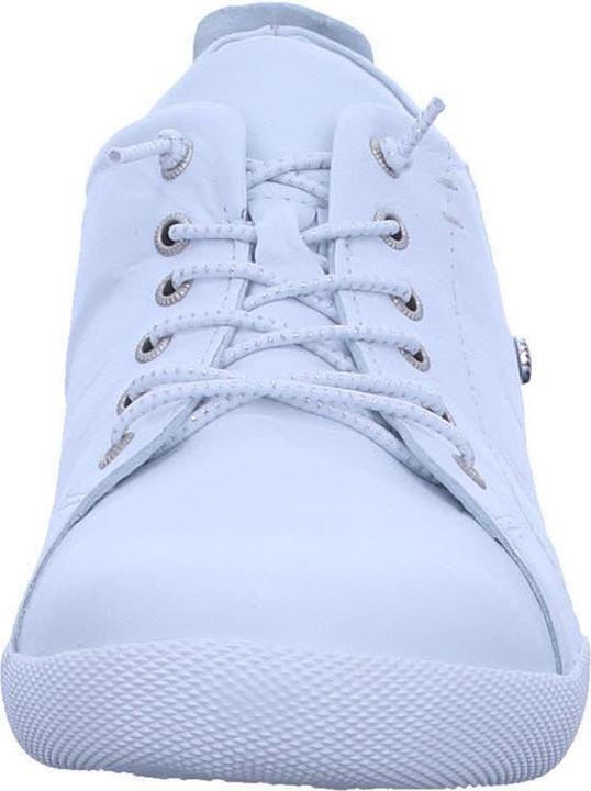 Produktbild Andrea Conti Schnürschuhe (40)