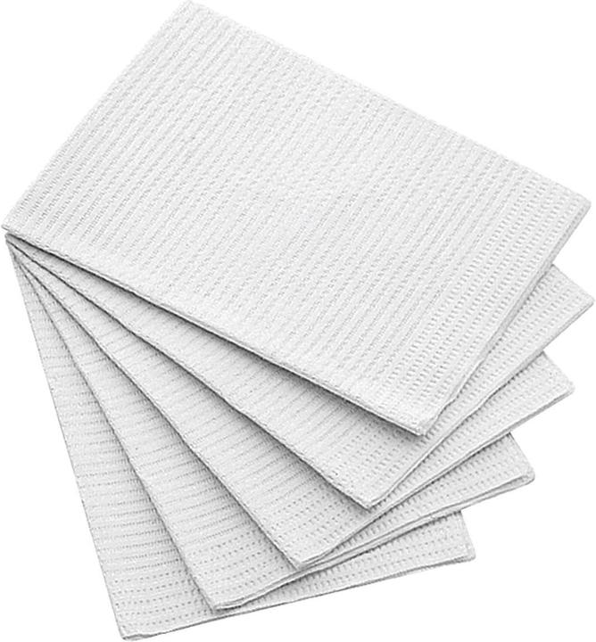 Immagine prodotto Fripac Vico (125 x, 48 x 33 cm)