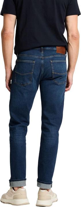 Immagine prodotto Cross Jeans Damien Slim 006 (W30/L32)