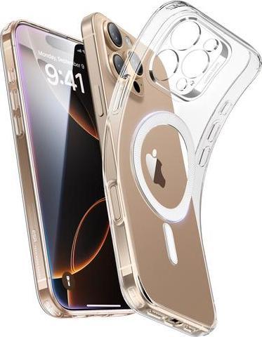 Produktbild ESR Zero HaloLock Case (Apple iPhone 16 Pro Max)