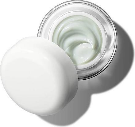 Immagine prodotto La Mer La maschera di sollevamento (50 ml)