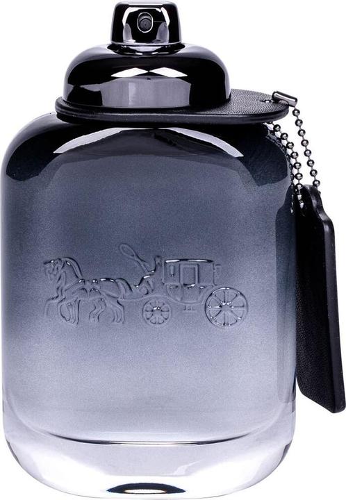 Coach For Men