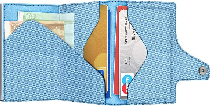 Produktbild Tru Virtu Click & Slide