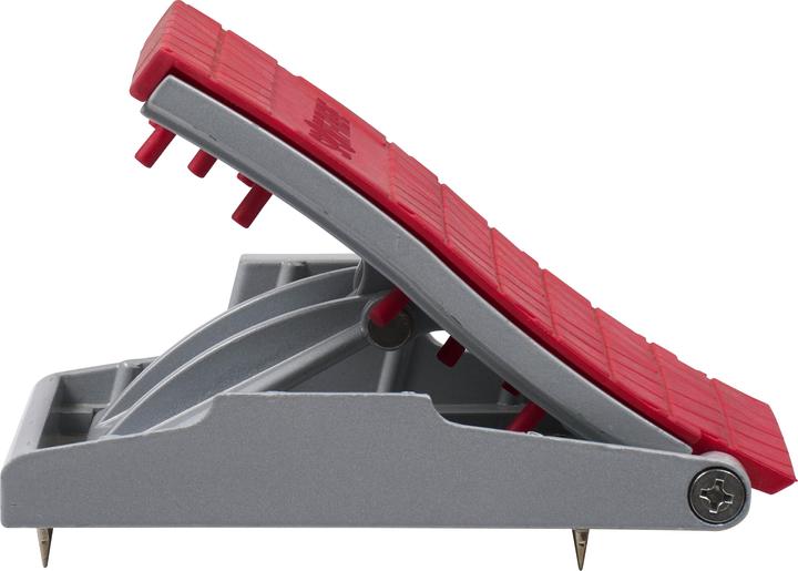 Actual product image Sport-Thieme Starting block Club (8000 g)