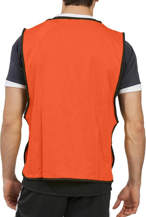 Actual product image Umbro Training ground