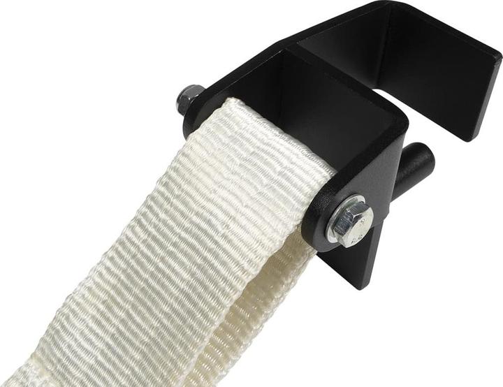 Actual product image Gladiatorfit Safety Slings for Rack