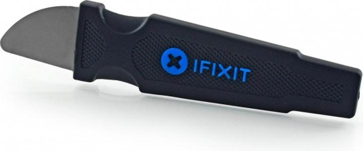 Actual product image iFixit Jimmy