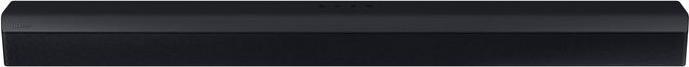 Productafbeelding Samsung Geluidsbalk HW-C450 (300 W, 2.1 kanalen)