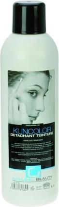 Image du produit Formul Pro Klincolor Dye Remover 1l