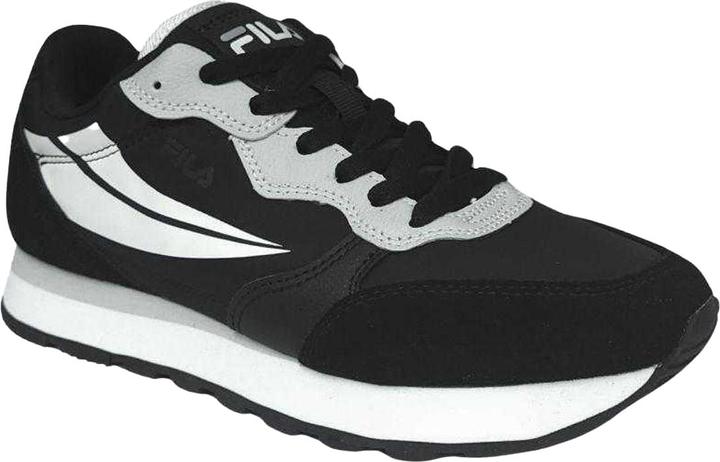 Produktbild FILA Hypert Sneaker Leder (37)