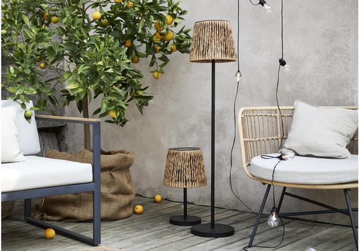 Produktbild Star Trading Cesta (IP44)