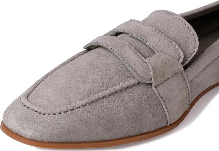 Produktbild Tamaris Moccassin (37)