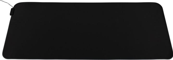 Actual product image Razer Goliathus Chroma (3XL)