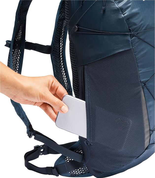 Actual product image Vaude Uphill (12 l)