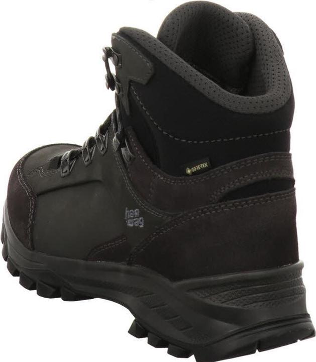 Image du produit Hanwag Banks GTX (49)
