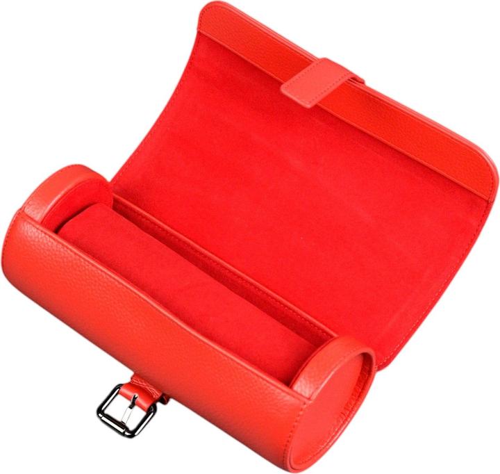 Produktbild Atelier Farel Rolle für Uhr ROLL - 2 Uhren