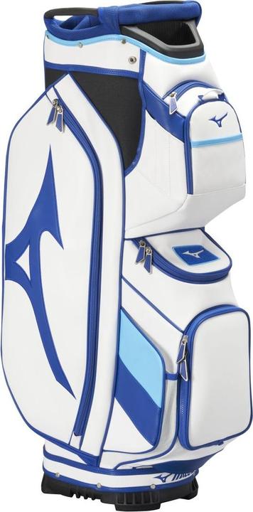 Immagine prodotto Mizuno Tour Cart Bag