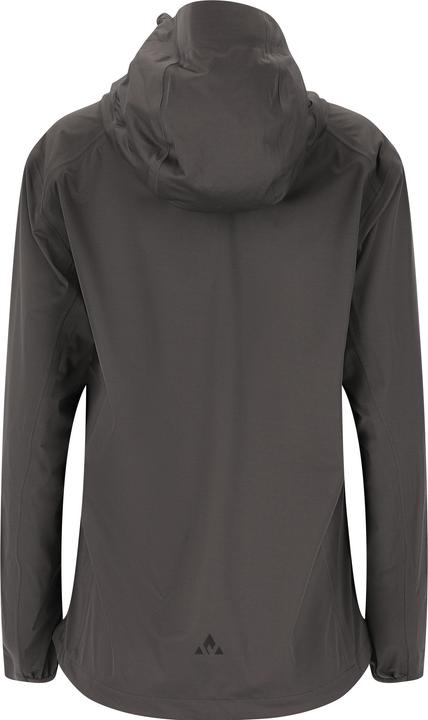 Produktbild Whistler Bowen Stretch Layertech (L)