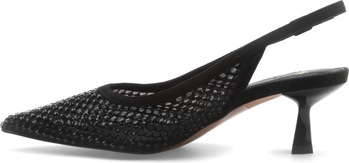 Produktbild EXE Selena (41)