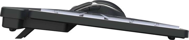 Actual product image Hama WKM-750 (DE, Wireless)