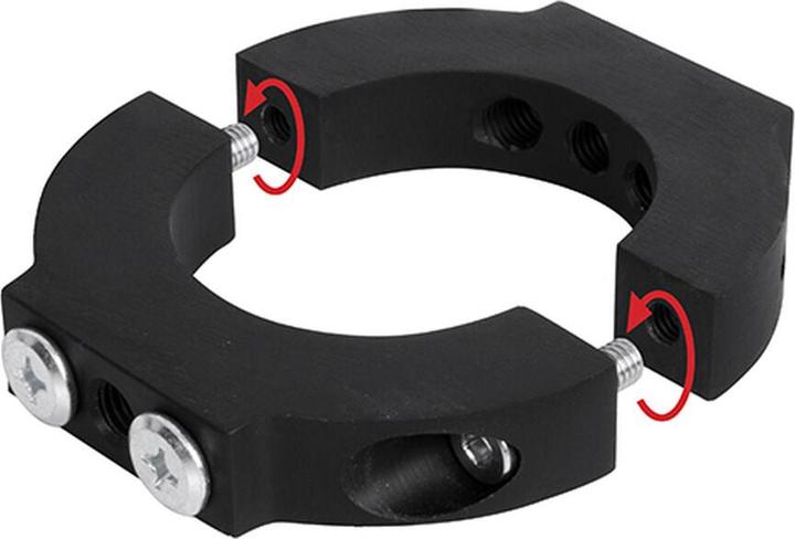 Actual product image b-tech BT7841 (Ceiling, Ground)