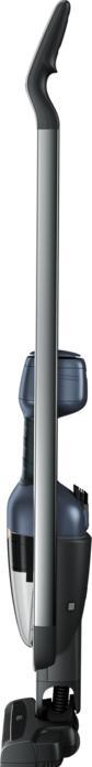 Produktbild AEG QX9-1-50IB