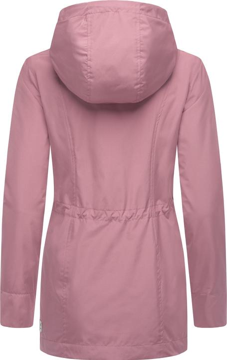 Produktbild Ragwear Monadetta A (XS)