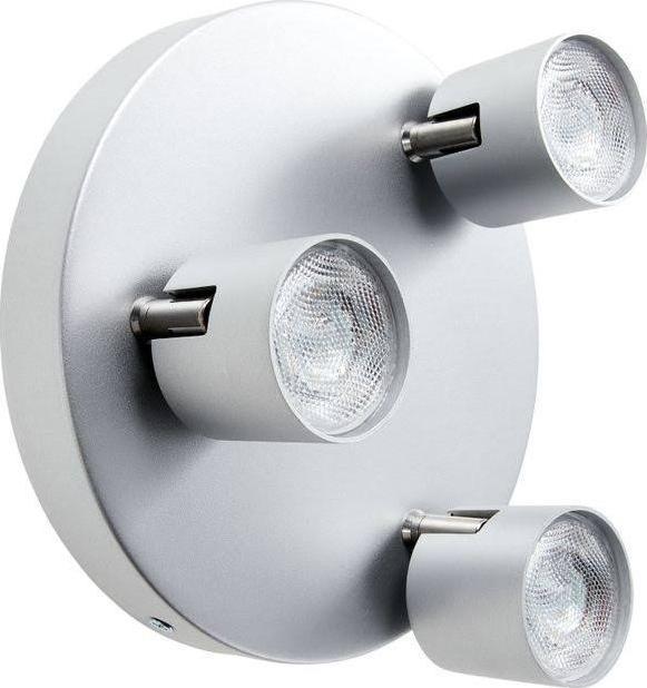 Actual product image Philips MyLiving Star (500 lm)