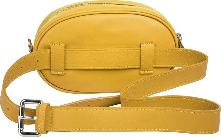 Immagine prodotto Cluty Gürteltasche