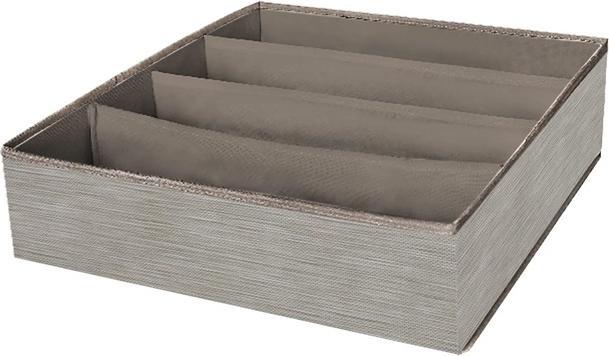 Domoletti Aufbewahrungsbox (30 cm)