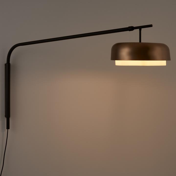 Image du produit AM.PM Clepsos (E27)