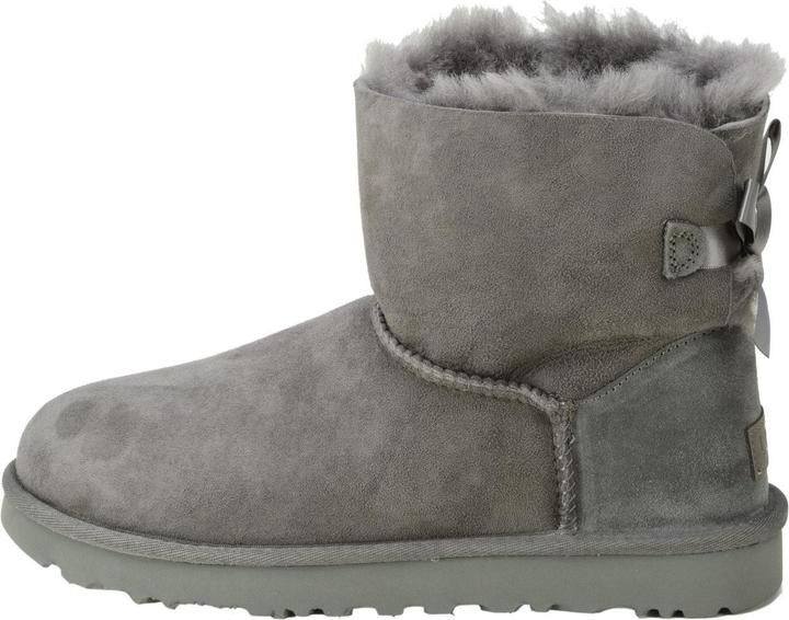 Produktbild Ugg Mini Bailey Bow II (38)