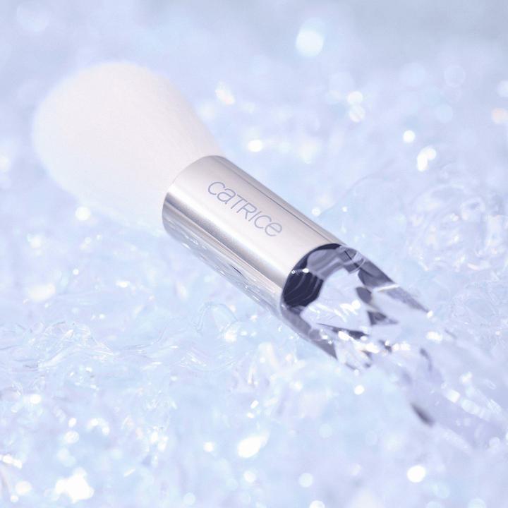 Immagine prodotto Catrice Pennello per evidenziatore Arctic Illusion (Highlighter)