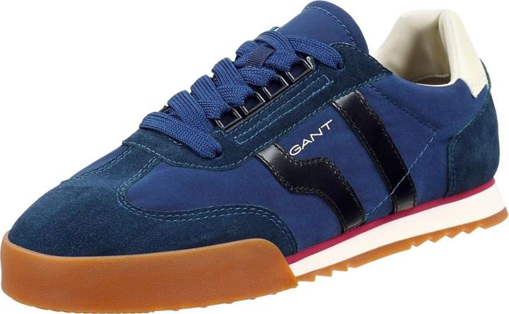 Immagine prodotto GANT Sneaker (41)