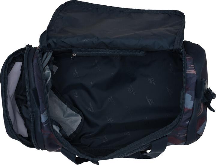 Immagine prodotto Beckmann Borsetta da sport Duffelbag (26 l)