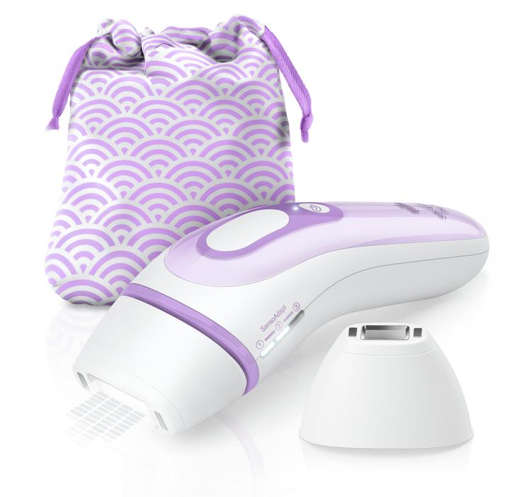Produktbild Braun Silk-Expert Pro 3