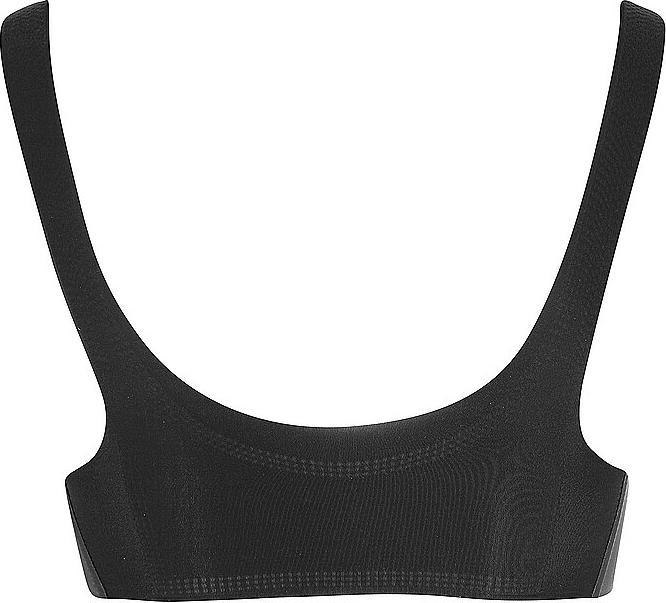 Image du produit Sloggi Zero Feel (M, Une unité par pack)