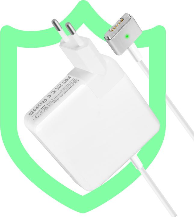 Immagine prodotto Avizar Caricatore Magsafe (45 W)