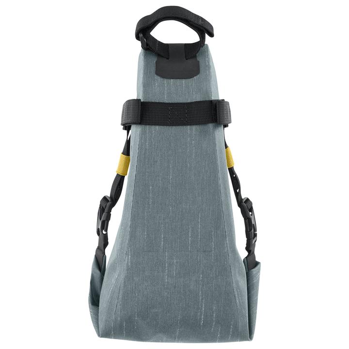 Actual product image Evoc Seat Pack WP 2L (2 l, Saddle bag)
