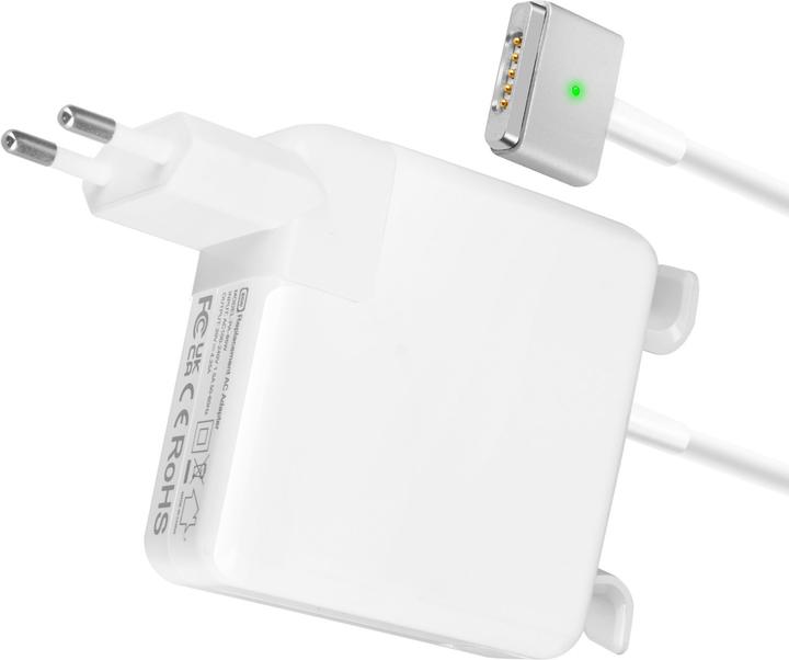 Produktbild Avizar Magnetisches Ladegerät (85 W)