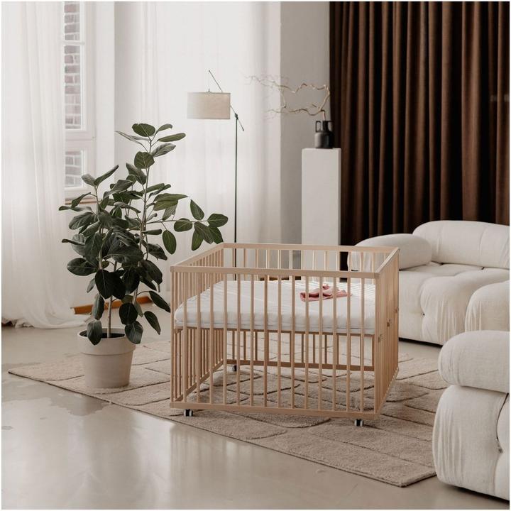 Immagine prodotto Sämann Premium (100 cm, 100 cm, Faggio)