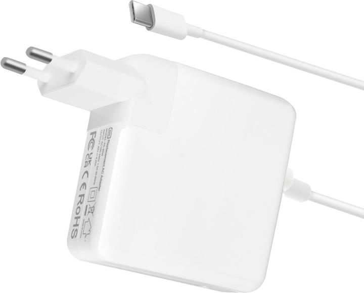 Image du produit Avizar Chargeur rapide (96 W)