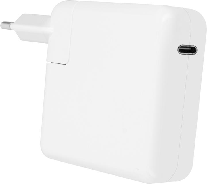 Image du produit Avizar Chargeur rapide (96 W)