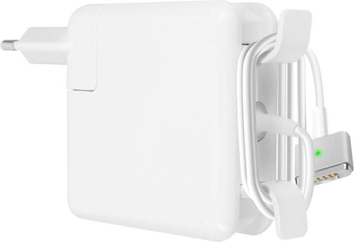 Produktbild Avizar Magsafe 2 (60 W)