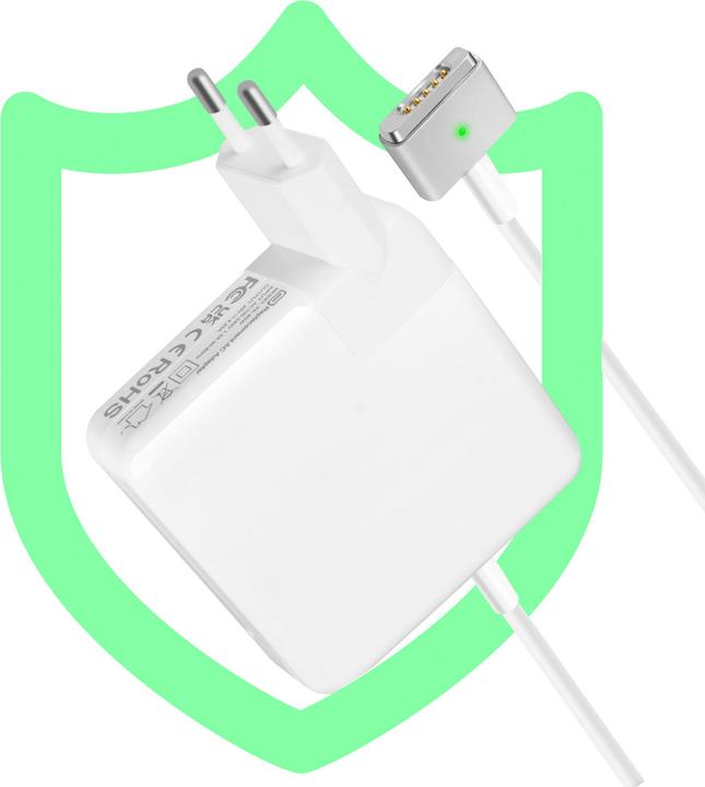 Produktbild Avizar Magsafe 2 (60 W)