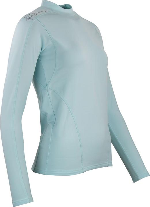 Produktbild Peak mountain Anoy (XL)