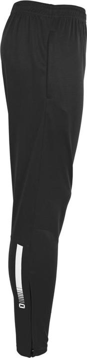 Produktbild Stanno First Hose (152)