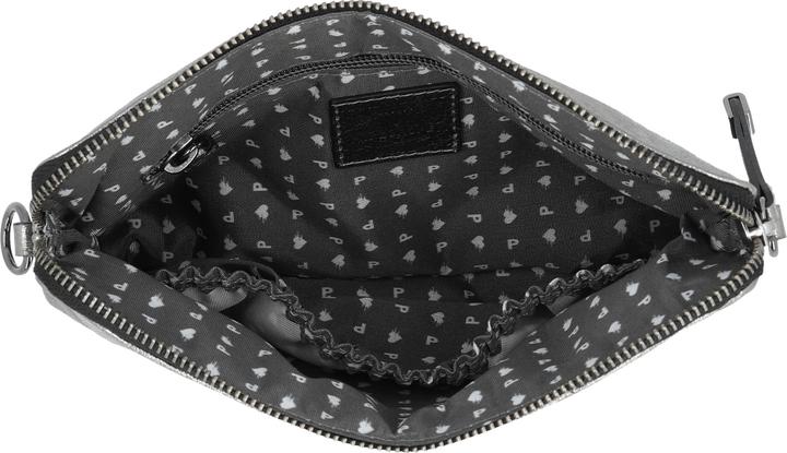 Immagine prodotto Picard Borsa a tracolla 2 Night