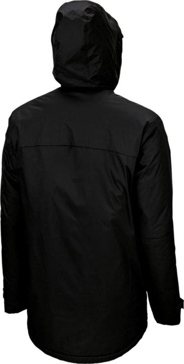 Produktbild Puma TeamFinal 21 Parka (M)